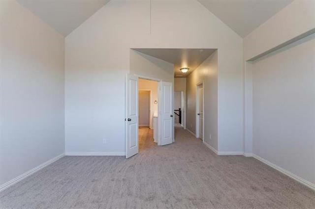 Building Photo - 3927 Cascade Sky Dr