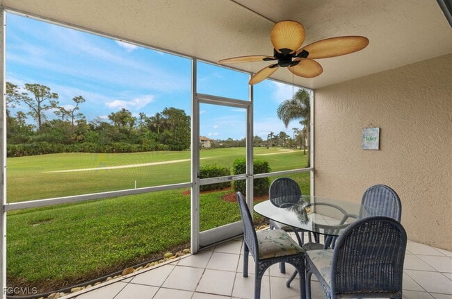 Building Photo - Condo at Glen Eagle Golf and Country Club