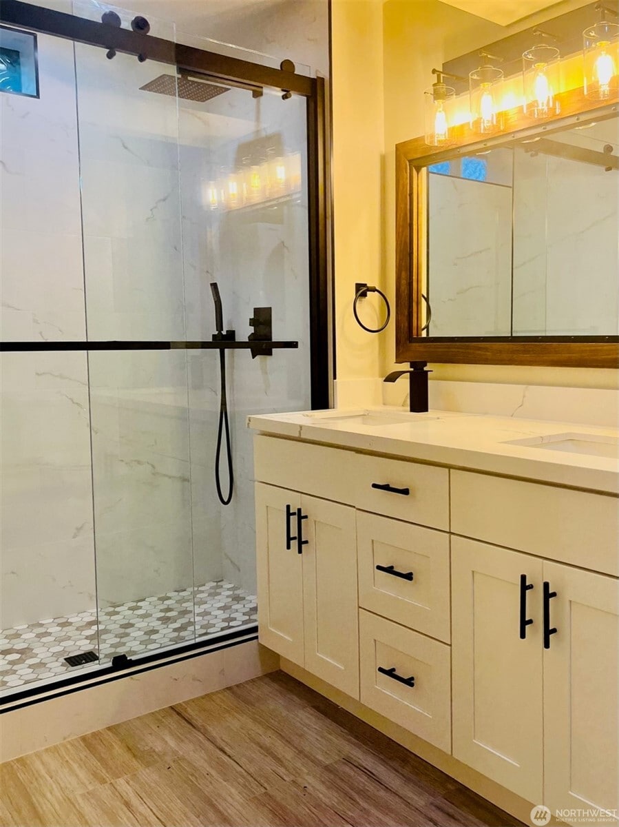 Building Photo - 9359 Forest Ct SW