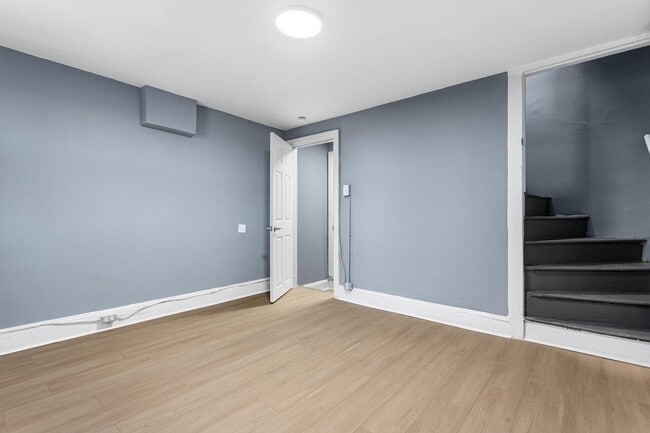 Building Photo - 2BR/1BA Home | Bonus Finished Attic | Well Maintained