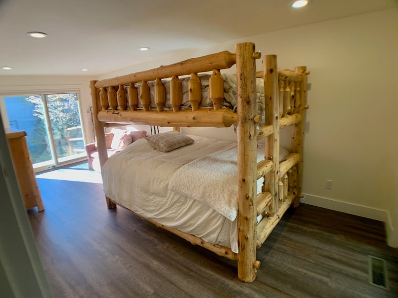 Building Photo - 109 Latigo Ln