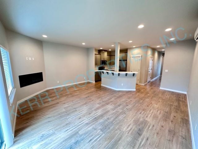 Building Photo - Charming 3-Bedroom Retreat with 2.5 Full Baths in Damascus, OR – 1,513 Sq Ft of Comfort Awaits!