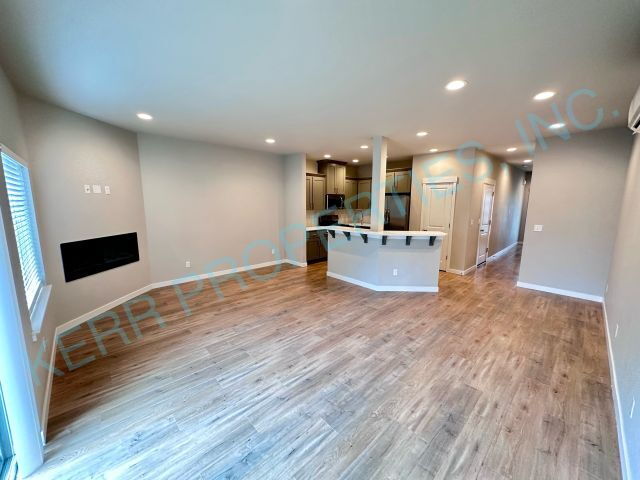 Building Photo - HALF OFF THE FIRST FULL MONTHS RENT! Charming 3-Bedroom Retreat with 2.5 Full Baths in Damascus, ...