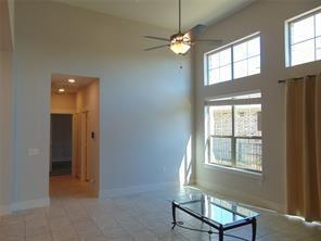 Building Photo - 2649 Chardonnay Ct