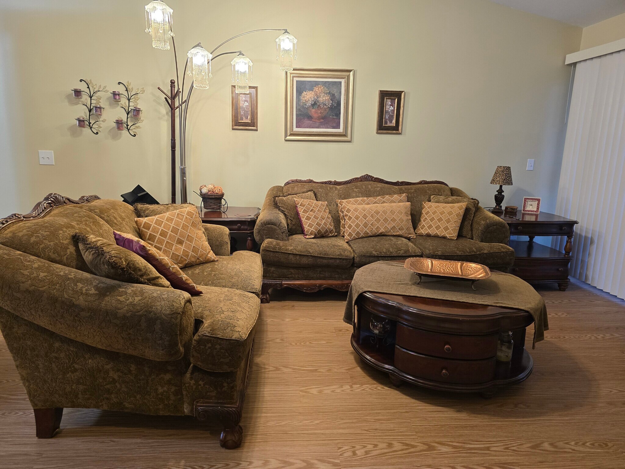 Building Photo - 42541 Lilley Pointe Dr