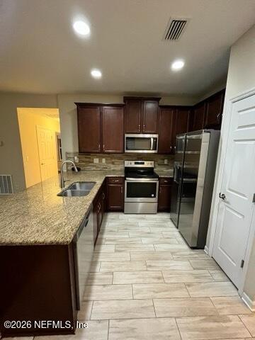Building Photo - 7067 Emsley Cir