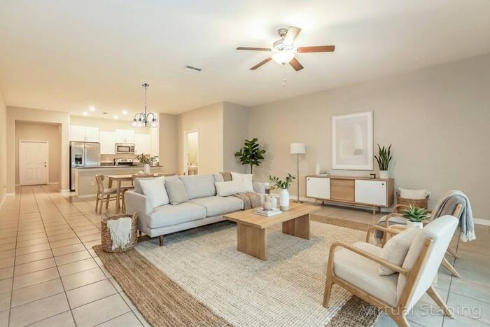 Building Photo - 14274 Riva Ridge Pl