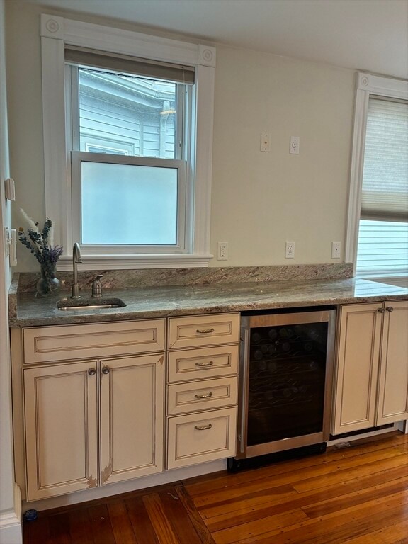 Building Photo - 21 Linden Ave