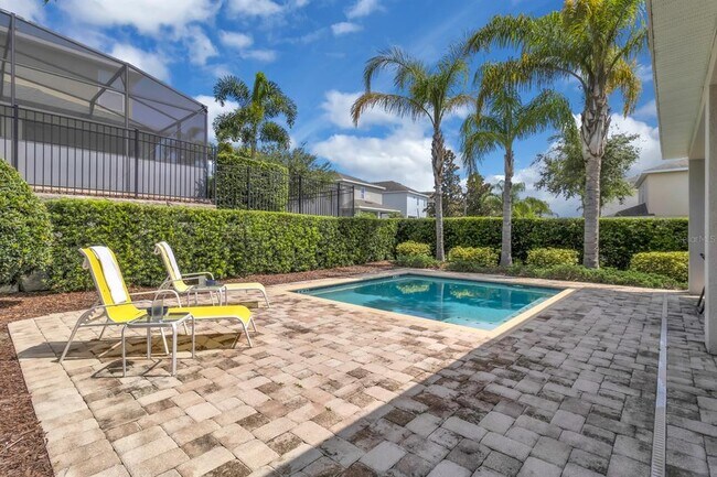 Building Photo - 7403 Marker Ave