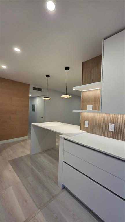 Building Photo - 8704 NW 35th St