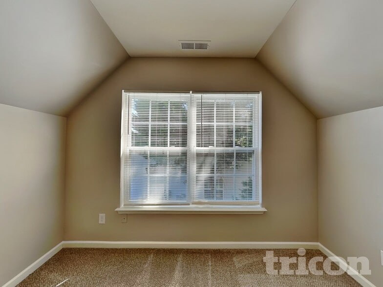 Building Photo - 5317 Stowe Derby Dr
