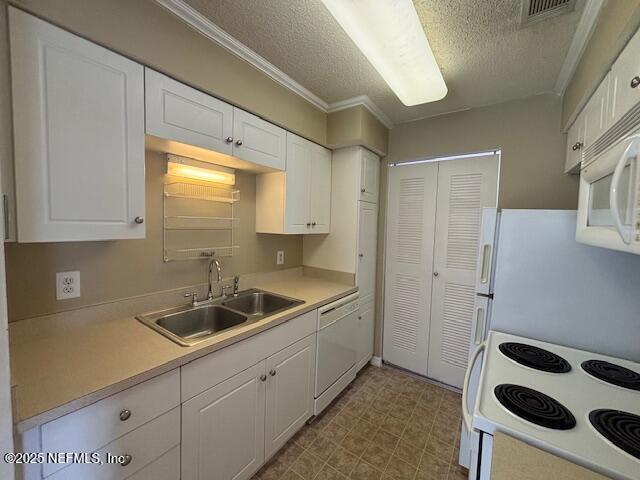 Building Photo - 10200 Belle Rive Blvd