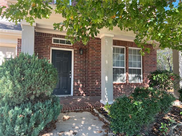 Building Photo - 1821 Turtledove Dr