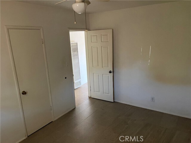 Building Photo - 680 W 18th St