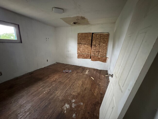 Building Photo - 13224 Greiner St