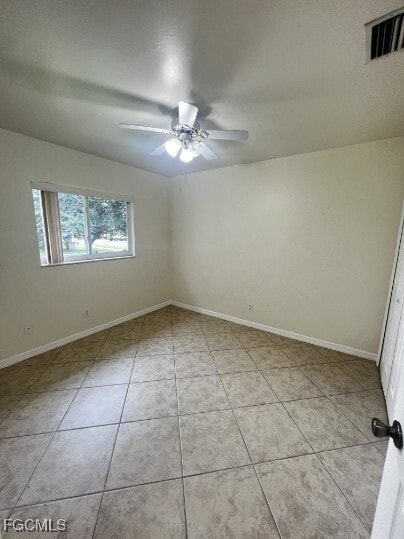 Building Photo - 727 SE 8th Pl