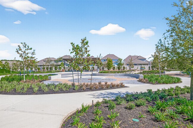 Building Photo - 11035 Vanilla Ridge Ct