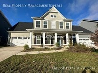 Building Photo - 12632 ES Draper Dr