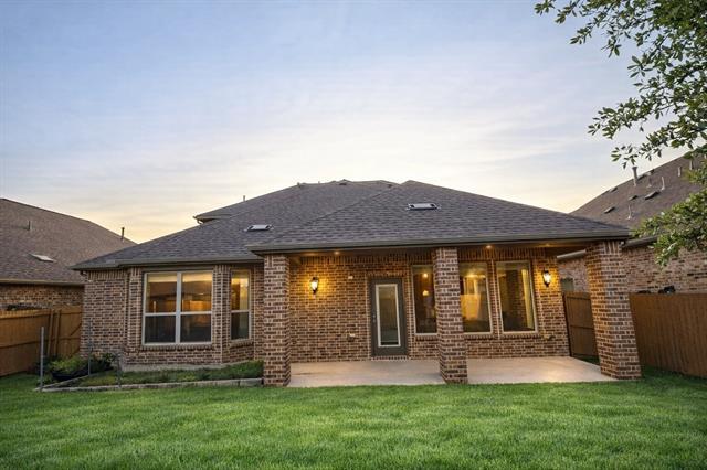 Building Photo - 3913 Tunstall Dr