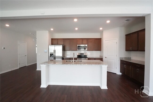 Building Photo - 23 Cantata Cir
