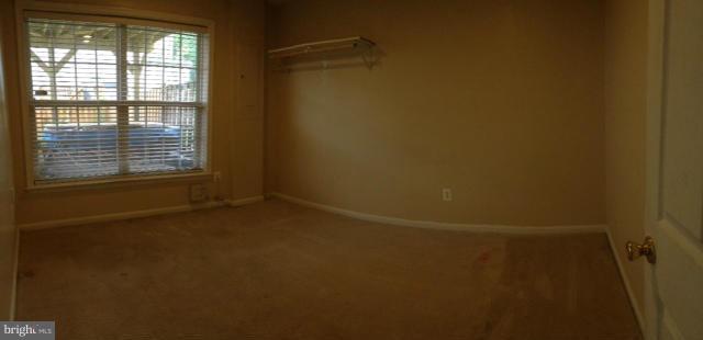 Building Photo - 15689 William Bayliss Ct