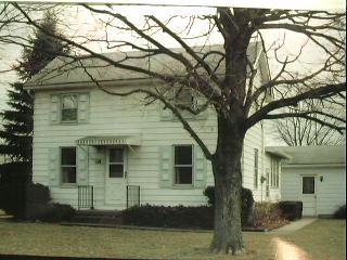 Building Photo - 114 S. Jefferson St.