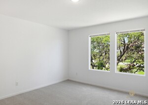 Building Photo - 14915 Morgan Vw