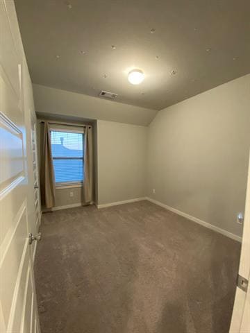 Building Photo - 2410 San Marcos Dr
