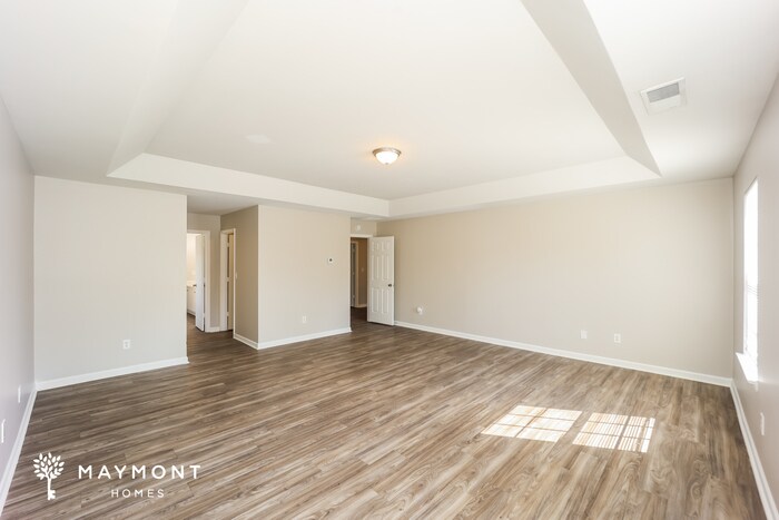 Building Photo - 610 Dot Dr