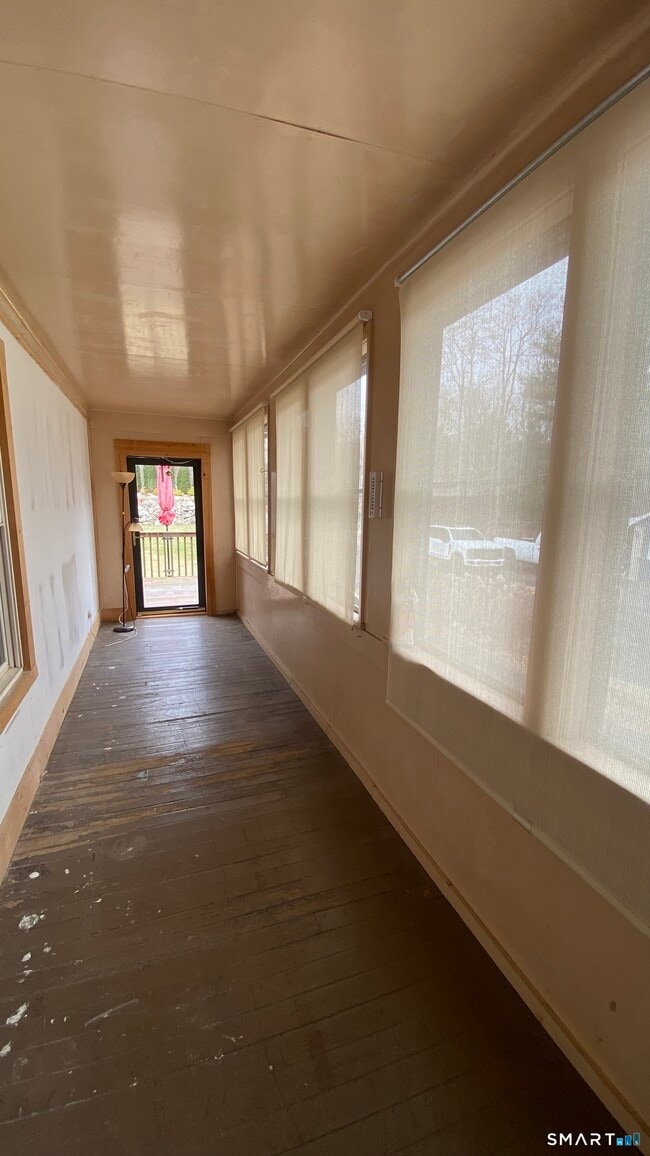 Building Photo - 86 Belleview Ave