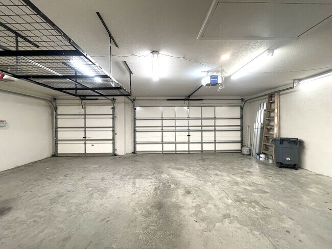 Building Photo - 11819 Sutter Gate Loop
