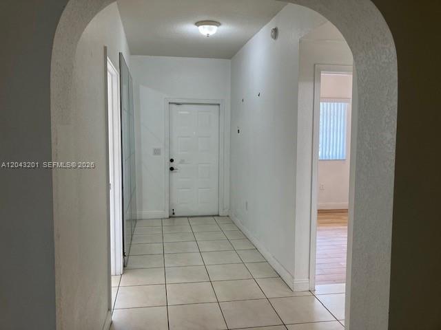 Building Photo - 10720 NW 66th St