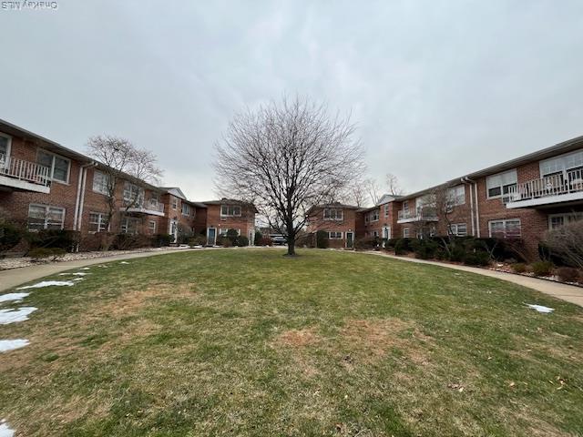 Building Photo - 84 Shore Rd