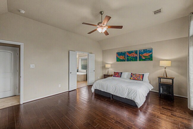 Building Photo - 29147 Crystal Rose Ln