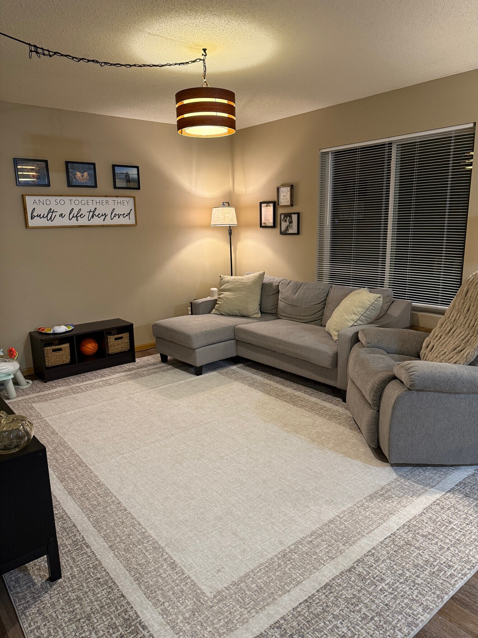 Building Photo - 4319 131st St