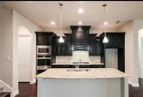 Building Photo - 5612 Amphora Ave