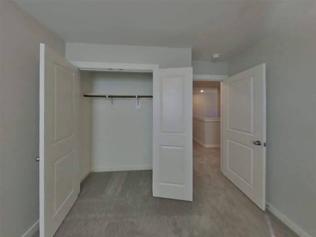 Building Photo - 22743 Terrazzo Dr