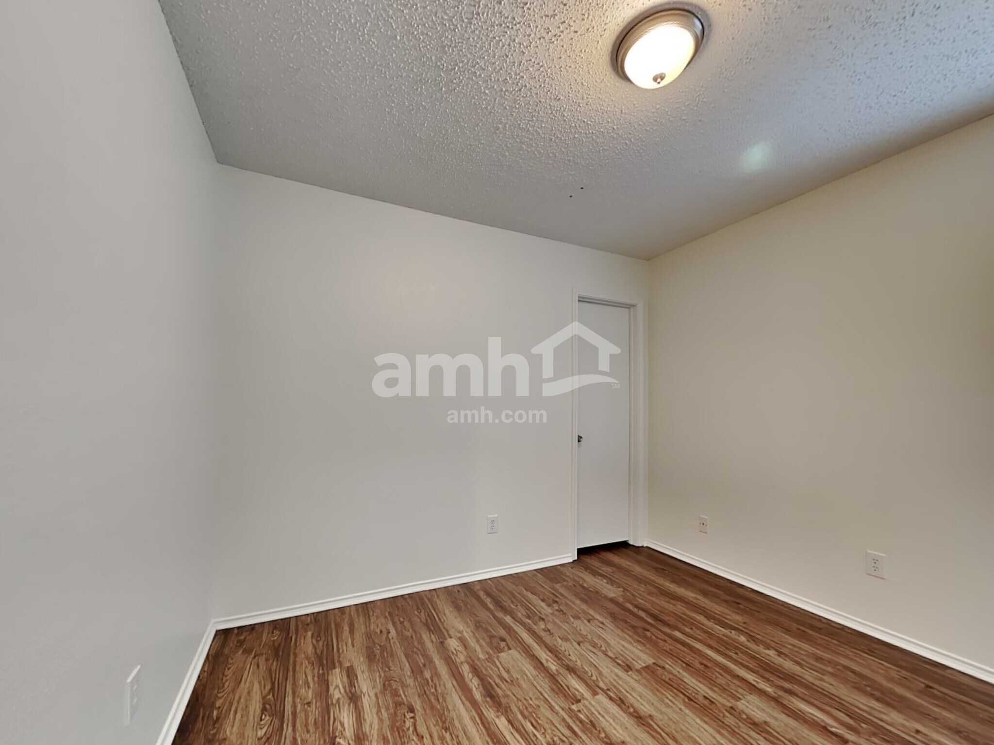 Building Photo - 6616 Waterhill Ln