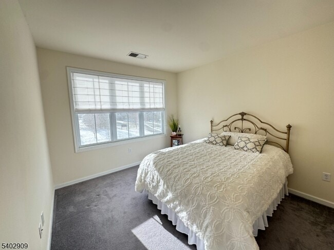 Building Photo - 169 Tarrington Rd