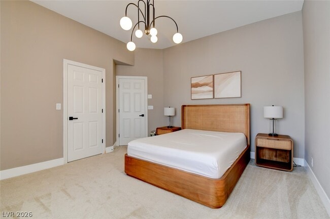 Building Photo - 7686 Gossamer Wind St