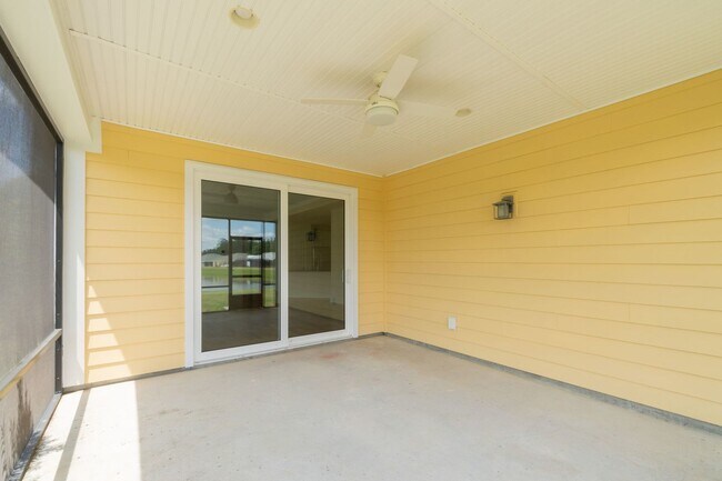 Building Photo - Hidden Gem in Margaritaville Available Imm...