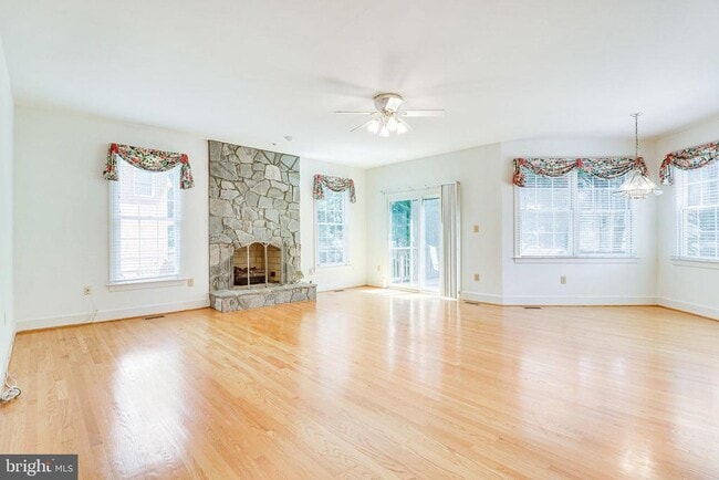 Building Photo - 1719 Strine Dr