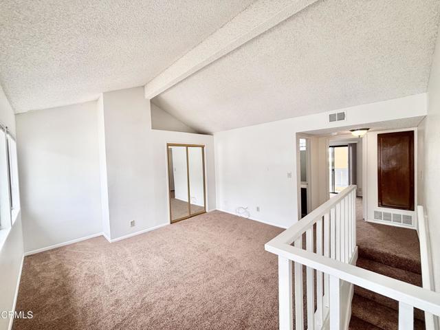 Building Photo - 5117 W Wooley Rd