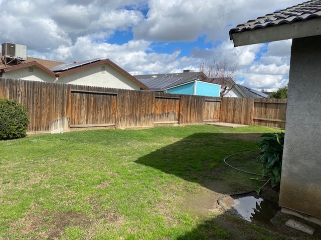 Building Photo - 9912 Vanessa Ave