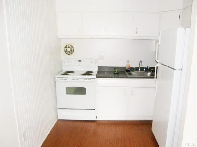 Building Photo - 2108 S Lumber St