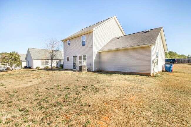 Building Photo - 312 Mill Meadow Rd