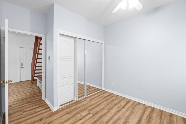 Building Photo - 2714 Nueces St