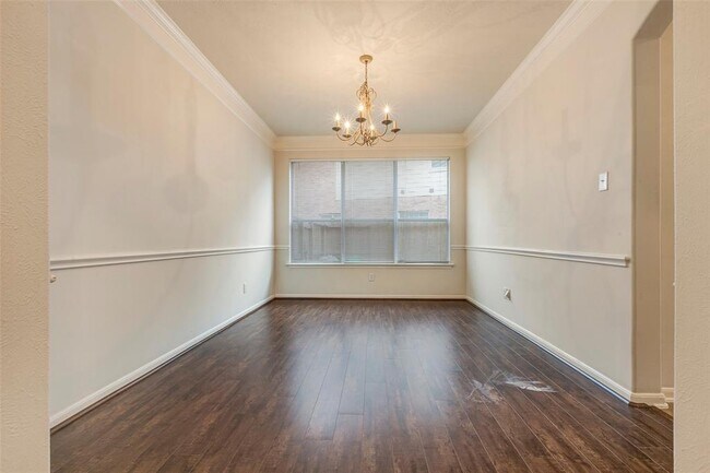 Building Photo - 6604 Trenton Lake Ln