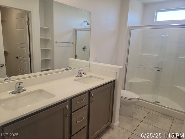 Building Photo - 338 Brockbank Pl