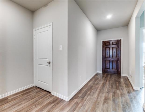 Building Photo - 2408 Buchanan Ln